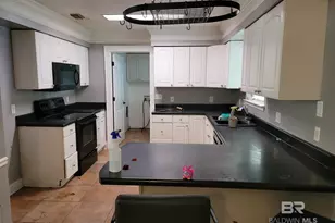 23280 Fountain St, Robertsdale, AL 36567 - Photo 19