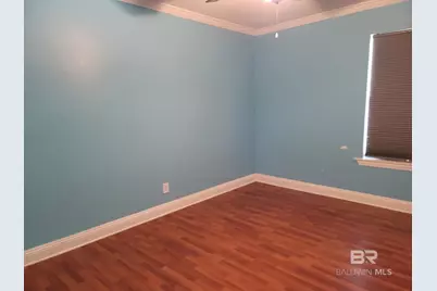 23280 Fountain Street, Robertsdale, AL 36567 - Photo 15