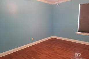 23280 Fountain St, Robertsdale, AL 36567 - Photo 15