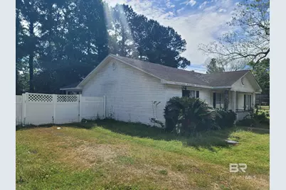 23280 Fountain Street, Robertsdale, AL 36567 - Photo 3