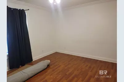 23280 Fountain Street, Robertsdale, AL 36567 - Photo 11