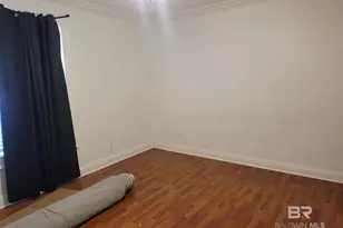 23280 Fountain St, Robertsdale, AL 36567 - Photo 11