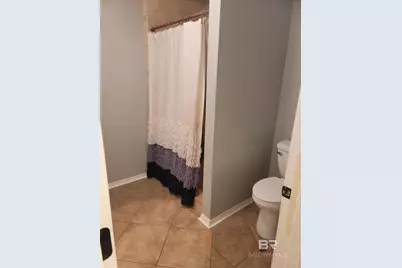 23280 Fountain Street, Robertsdale, AL 36567 - Photo 13