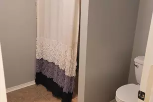 23280 Fountain St, Robertsdale, AL 36567 - Photo 13