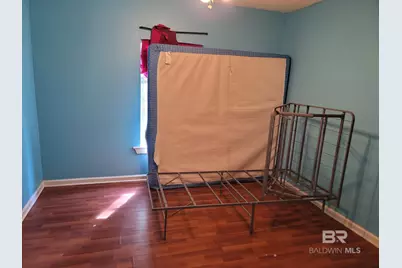 23280 Fountain Street, Robertsdale, AL 36567 - Photo 17