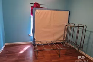 23280 Fountain St, Robertsdale, AL 36567 - Photo 17