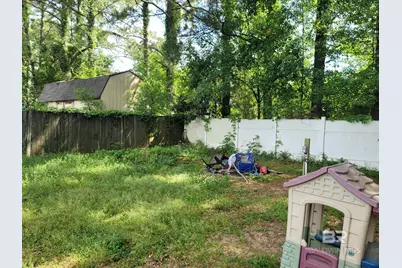 23280 Fountain Street, Robertsdale, AL 36567 - Photo 7