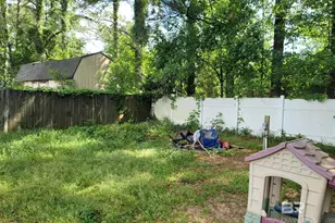 23280 Fountain St, Robertsdale, AL 36567 - Photo 7