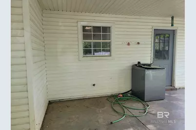 23280 Fountain Street, Robertsdale, AL 36567 - Photo 9