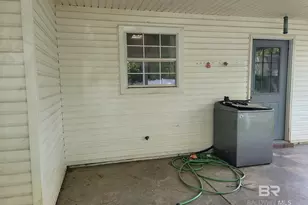 23280 Fountain St, Robertsdale, AL 36567 - Photo 9