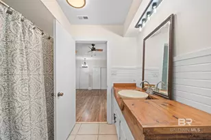 105 Aragorn Cir, Daphne, AL 36526 - Photo 23