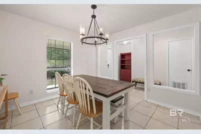 105 Aragorn Circle, Daphne, AL 36526 - Photo 5