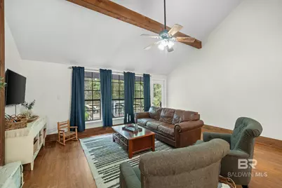 105 Aragorn Circle, Daphne, AL 36526 - Photo 9