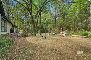 105 Aragorn Cir, Daphne, AL 36526 - Photo 33