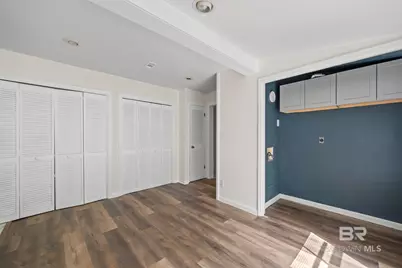 105 Aragorn Circle, Daphne, AL 36526 - Photo 15