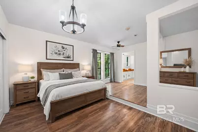 105 Aragorn Circle, Daphne, AL 36526 - Photo 19