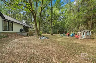 105 Aragorn Cir, Daphne, AL 36526 - Photo 33