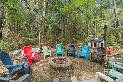 105 Aragorn Circle, Daphne, AL 36526 - Photo 29
