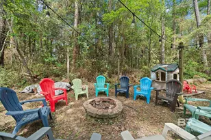 105 Aragorn Cir, Daphne, AL 36526 - Photo 29