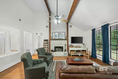 105 Aragorn Circle, Daphne, AL 36526 - Photo 7