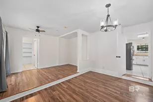 105 Aragorn Cir, Daphne, AL 36526 - Photo 19