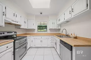 105 Aragorn Cir, Daphne, AL 36526 - Photo 13