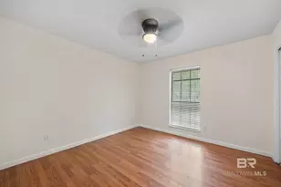 105 Aragorn Cir, Daphne, AL 36526 - Photo 25