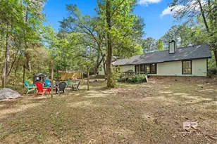 105 Aragorn Cir, Daphne, AL 36526 - Photo 29