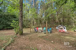 105 Aragorn Cir, Daphne, AL 36526 - Photo 27