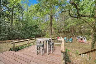105 Aragorn Cir, Daphne, AL 36526 - Photo 27