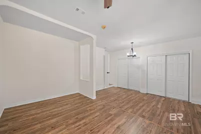 105 Aragorn Circle, Daphne, AL 36526 - Photo 21