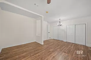 105 Aragorn Cir, Daphne, AL 36526 - Photo 21