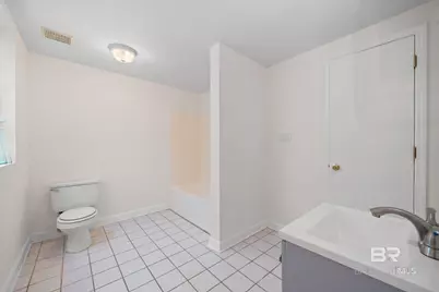 105 Aragorn Circle, Daphne, AL 36526 - Photo 17