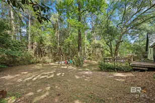 105 Aragorn Cir, Daphne, AL 36526 - Photo 31