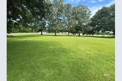14869 County Road 28, Summerdale, AL 36580 - Photo 7