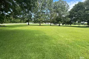 14869 Co Rd 28, Summerdale, AL 36580 - Photo 7