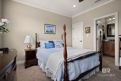 648 Norman Lane, Fairhope, AL 36532 - Photo 15