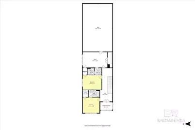 648 Norman Lane, Fairhope, AL 36532 - Photo 31