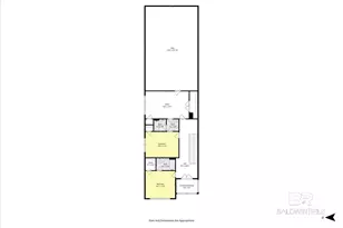 648 Norman Ln, Fairhope, AL 36532 - Photo 31