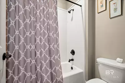 648 Norman Lane, Fairhope, AL 36532 - Photo 21