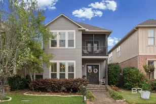 648 Norman Ln, Fairhope, AL 36532 - Photo 1