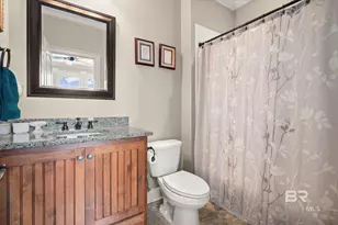 648 Norman Ln, Fairhope, AL 36532 - Photo 17