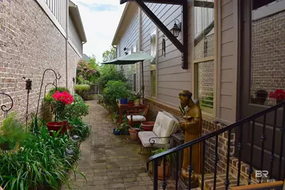 648 Norman Lane, Fairhope, AL 36532 - Photo 23