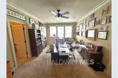 648 Norman Lane, Fairhope, AL 36532 - Photo 23