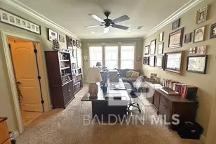 648 Norman Ln, Fairhope, AL 36532 - Photo 23