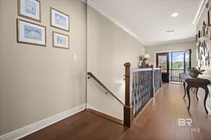 648 Norman Ln, Fairhope, AL 36532 - Photo 13