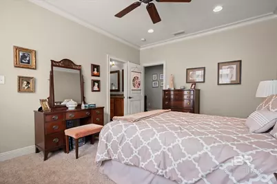 648 Norman Lane, Fairhope, AL 36532 - Photo 19