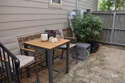 648 Norman Lane, Fairhope, AL 36532 - Photo 25