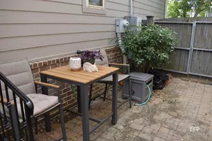 648 Norman Ln, Fairhope, AL 36532 - Photo 25