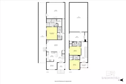 648 Norman Lane, Fairhope, AL 36532 - Photo 29